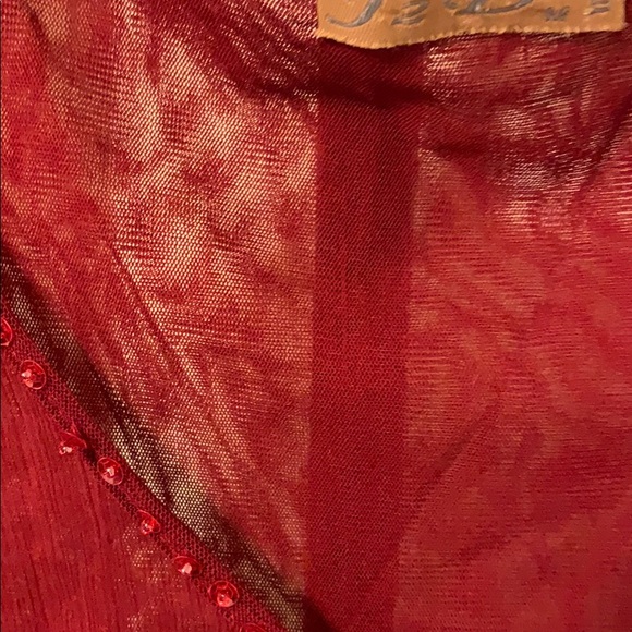 Top - Picture 6 of 7